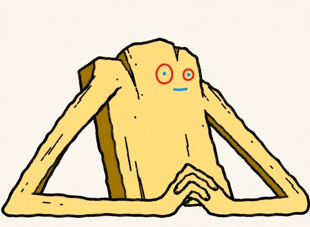 Plank Offer