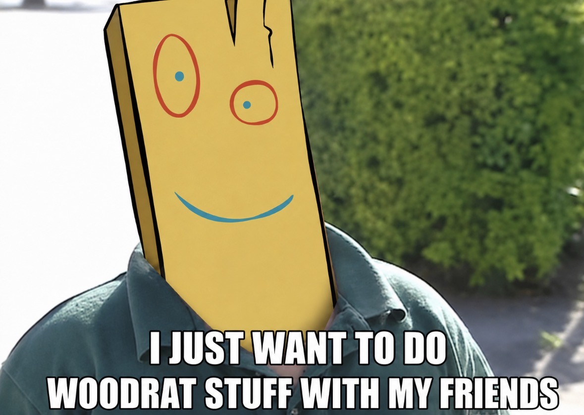 Friends