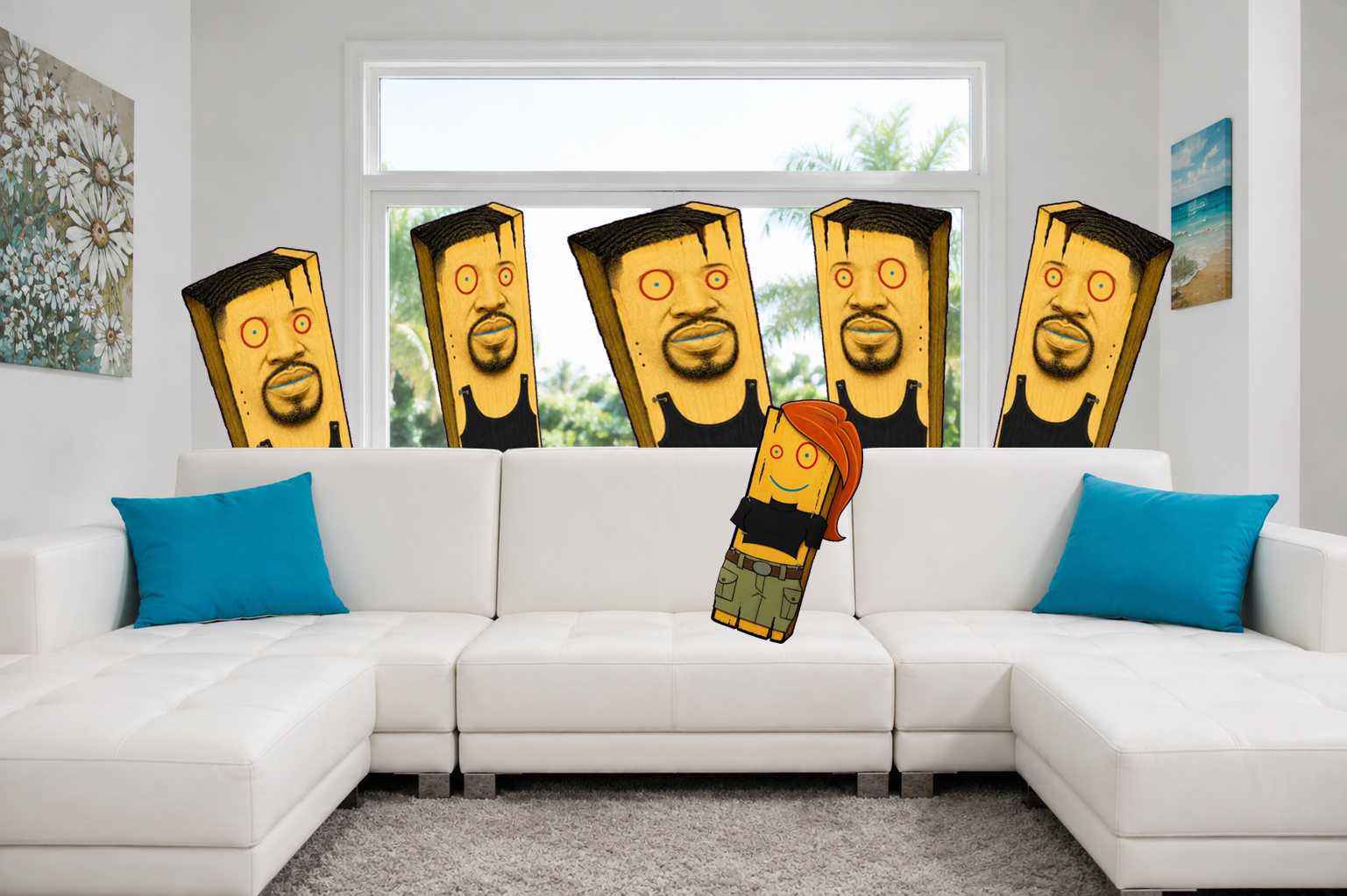 5FLoyds1Kim