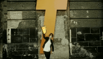 Catch!