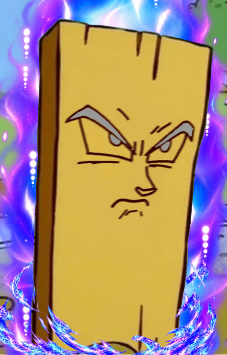 Ultra Plankstinct