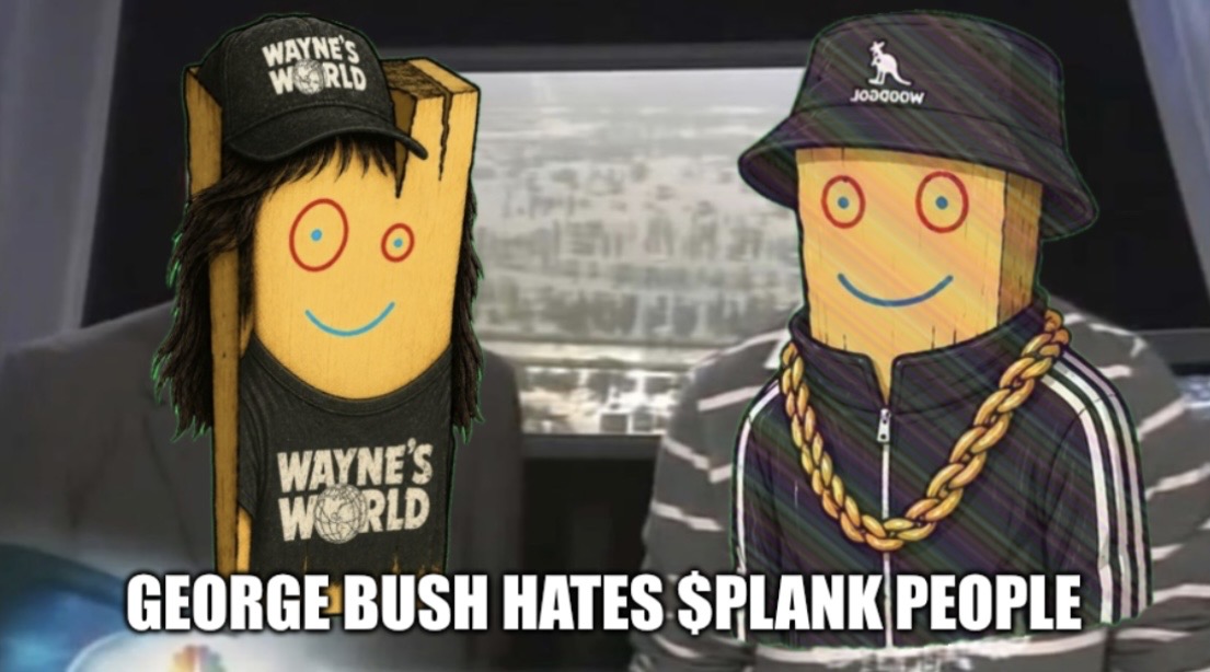 Hurricane Hate