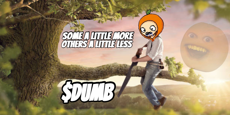 More or less