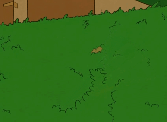 Homer Plankson