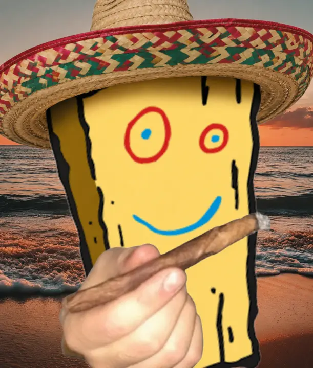 De Knota Fren