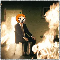 This is FINE