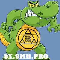 9x Aggregator (aggro-gator)