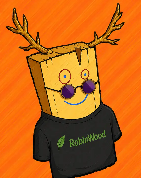 DeerPlanker