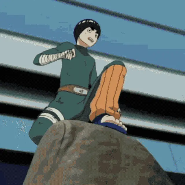 Plank Lee