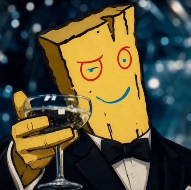 Toast Legends