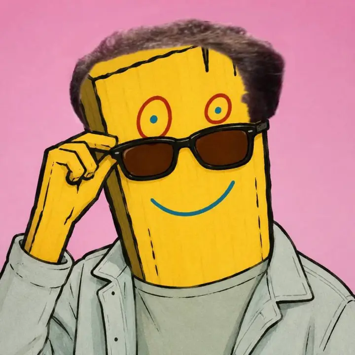 Plankden Adams