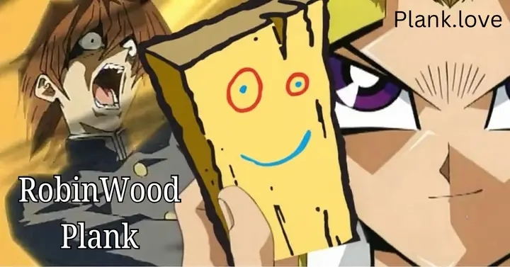 YugiohRobinwood