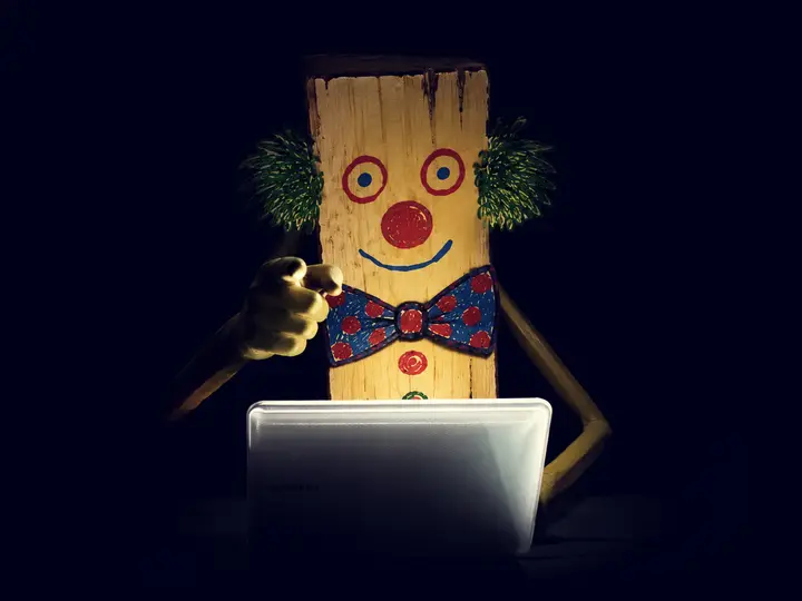 Bozo