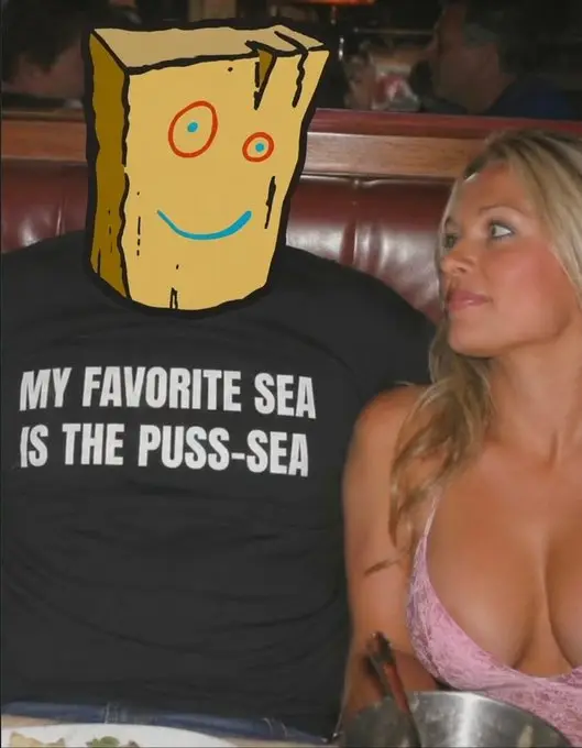 Favorite Sea
