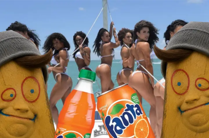 The good life